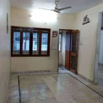 Room in 2 BHK Apartment at Taloja – for Sale