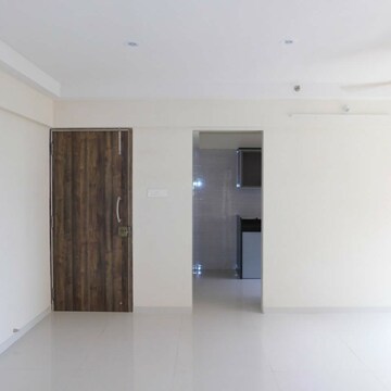 Room in 2 BHK Apartment at Taloja – for Sale