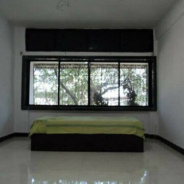 2 BHK Apartment For Sale in Taloja