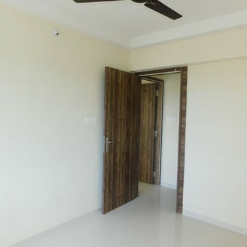 Room in 2 BHK Apartment at Taloja – for Sale