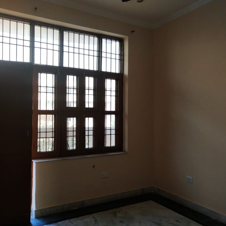 Bedroom, sector 47 2 Bedroom 1100 Sq.Ft. Builder Floor In Sector 47 Gurgaon 2046219