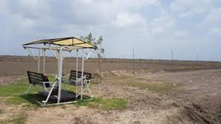 Other, dholera  16533 Sq.Ft. Plot In Dholera Ahmedabad 2059788