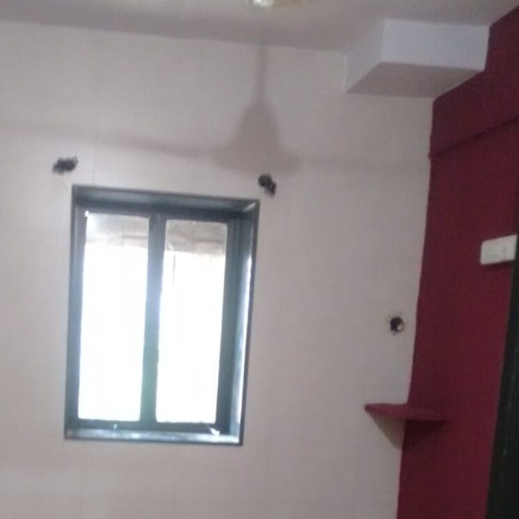 Room, krutika-apartment-savarkar-nagar 2 Bedroom 663 Sq.Ft. Apartment In Savarkar Nagar Thane 2060635