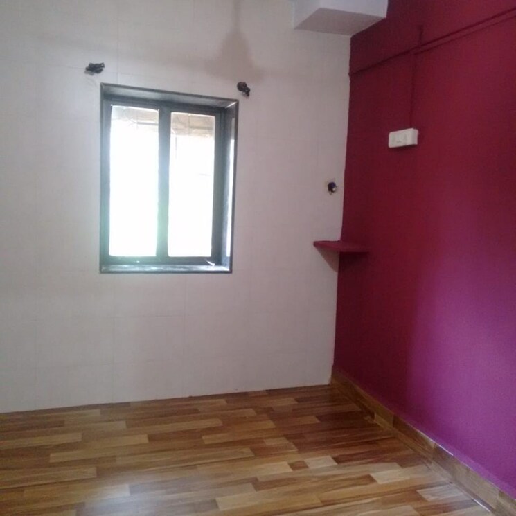 Bedroom, krutika-apartment-savarkar-nagar 2 Bedroom 663 Sq.Ft. Apartment In Savarkar Nagar Thane 2060635