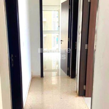 Room in 3 BHK Apartment at Runwal Elegante, Andheri West – for Sale