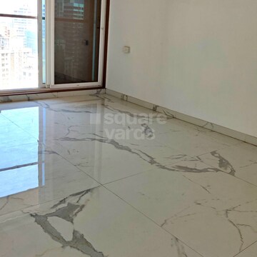 3 BHK Apartment For Sale in Samartha Aangan, Andheri West
