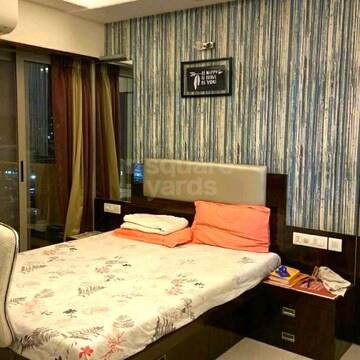 2 BHK Apartment For Sale in Samartha Deep, Andheri West