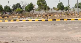  Plot For Resale in Dundigal Hyderabad 2071909