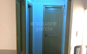 2 BHK Apartment For Sale in The Advantage Raheja Windermere, Andheri West
