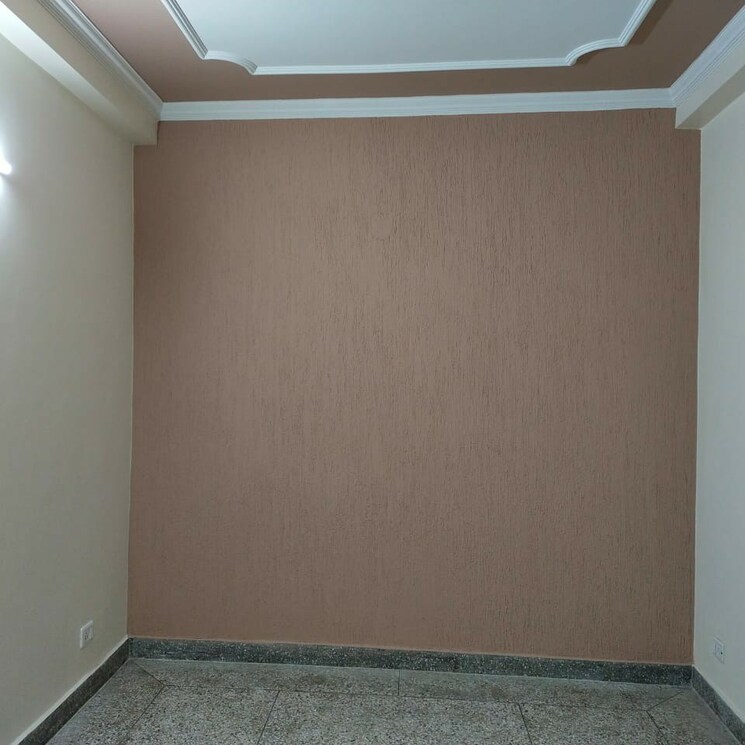 Bedroom, devli 2 Bedroom 700 Sq.Ft. Builder Floor In Devli Delhi 2086412