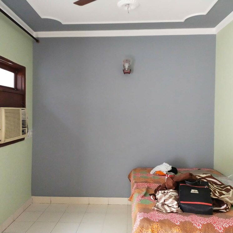 Other, devli 2 Bedroom 700 Sq.Ft. Builder Floor In Devli Delhi 2086412