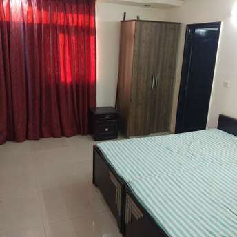 2 BHK Builder Floor For Rent in Rohini Sector 11 Delhi  2090133