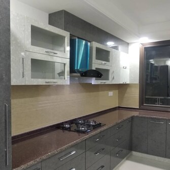 2 BHK Builder Floor For Rent in Rohini Sector 11 Delhi  2090197