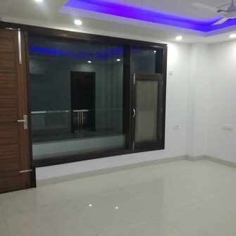 2 BHK Builder Floor For Rent in Rohini Sector 11 Delhi  2090197