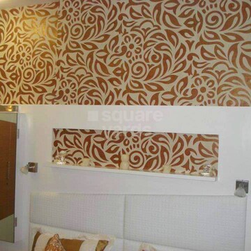 Room in 2 BHK Apartment at Gundecha Symphony, Andheri West – for Sale