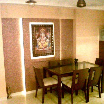 2 BHK Apartment For Sale in Gundecha Symphony, Andheri West