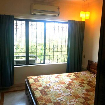 Parking in 2 BHK Apartment at Andheri West – for Sale