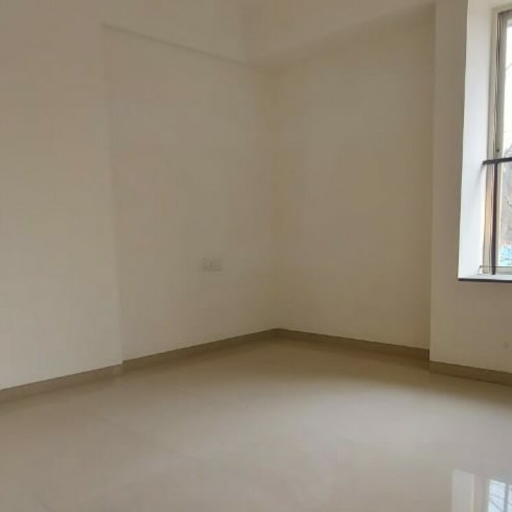 Master Bedroom, skywards-elegance 4 Bedroom 2100 Sq.Ft. Apartment In Undri Pune 2100952