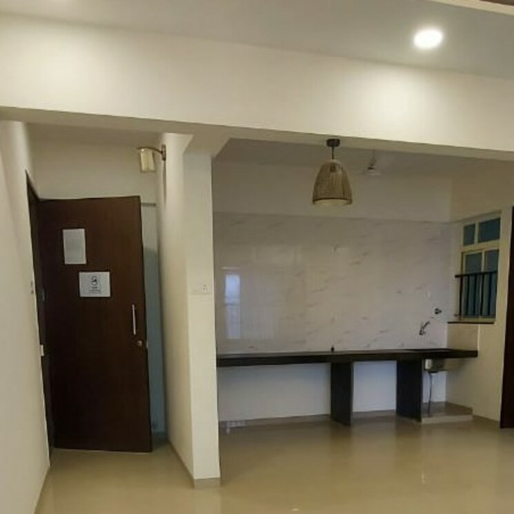 Room, skywards-elegance 4 Bedroom 2100 Sq.Ft. Apartment In Undri Pune 2100952