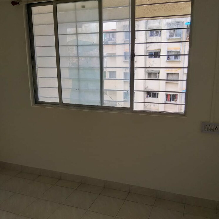 Master Bedroom, marvel-izara 2 Bedroom 942 Sq.Ft. Apartment In Nibm Pune 2102018