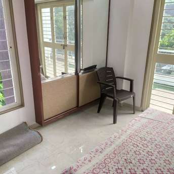 1 BHK Apartment For Resale in Mohammadwadi Pune  2108493