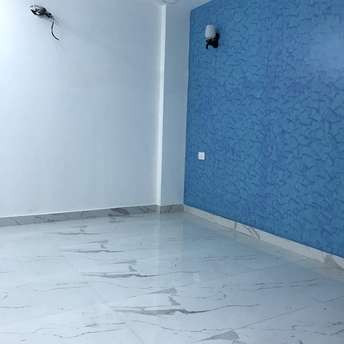 2 BHK Builder Floor For Resale in Chattarpur Delhi  2111093