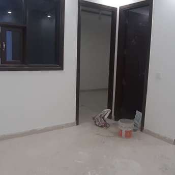 2 BHK Builder Floor For Resale in Chattarpur Delhi  2111109