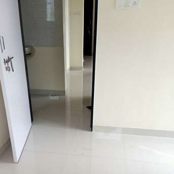 3 BHK Apartment For Resale in Krishna Keval Township Kondhwa Pune  2131794