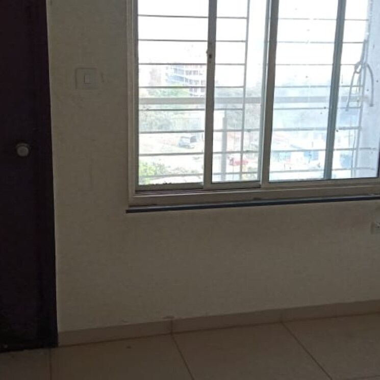 Room, tapashree-45-paramount 2 Bedroom 774 Sq.Ft. Apartment In Baner Pune 2132196