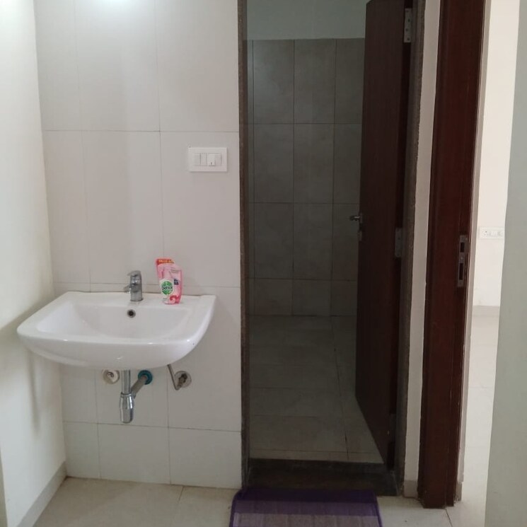 Attached Bathroom, tapashree-45-paramount 2 Bedroom 774 Sq.Ft. Apartment In Baner Pune 2132196