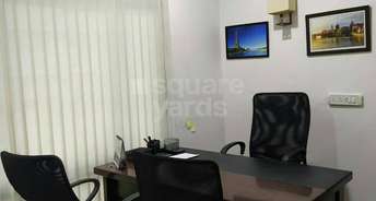 Commercial Office Space 4500 Sq.Ft. For Rent In Mg Road Bangalore 1459957