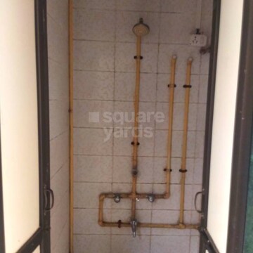  Office Space – Nearby View at Andheri West - for Rent