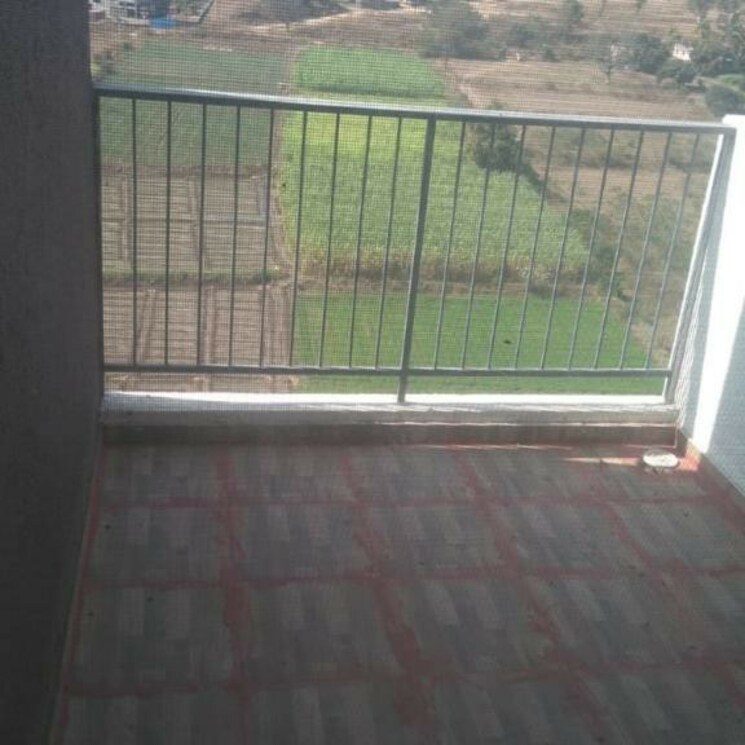 Room, eastwoods 3 Bedroom 1800 Sq.Ft. Apartment In Nibm Pune 2138299