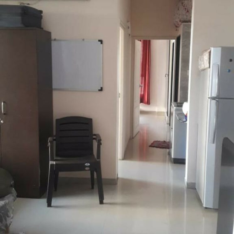 Other, eastwoods 3 Bedroom 1800 Sq.Ft. Apartment In Nibm Pune 2138299