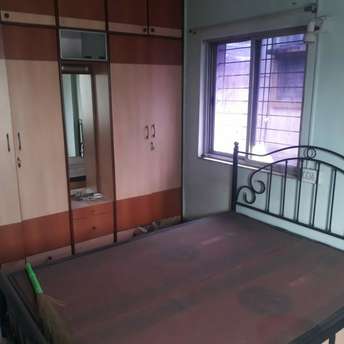 2 BHK Apartment For Resale in Avadut Apartment Kondhwa Budruk Pune  2139764