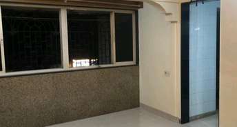 1 BHK Apartment For Resale in Lok Milan Chandivali Mumbai 2142552