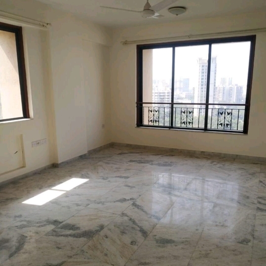 Resale 3 Bedroom 1440 Sq.Ft. Apartment in Hiranandani Gardens Torino
