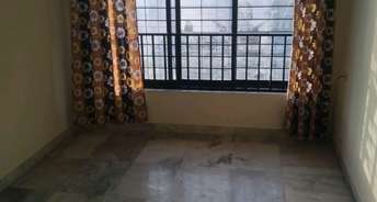 1 BHK Apartment For Resale in K Raheja Vihar Powai Mumbai 2146695