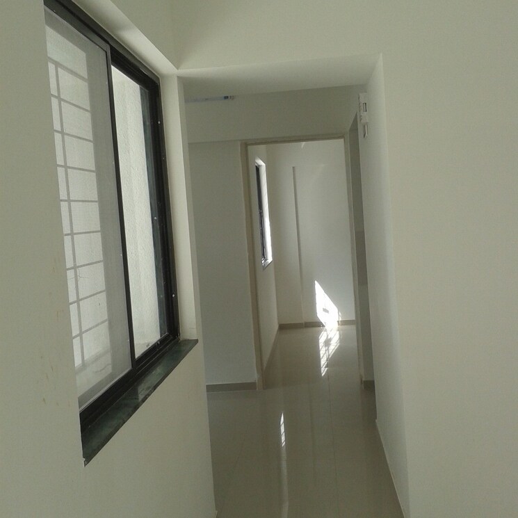 Room, kothari-the-rose 1 Bedroom 450 Sq.Ft. Apartment In Dighi Pune 2157064