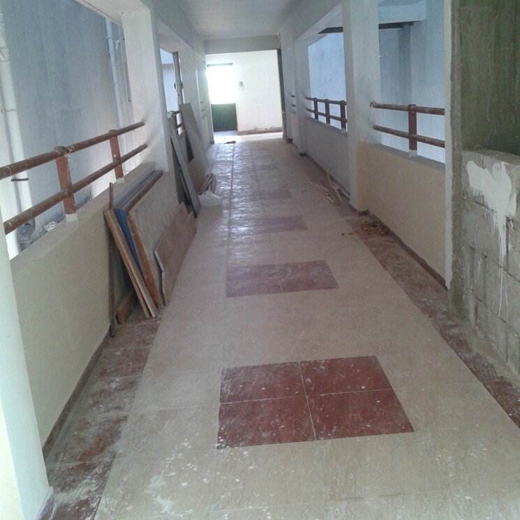 Room, kothari-the-rose 1 Bedroom 450 Sq.Ft. Apartment In Dighi Pune 2157064