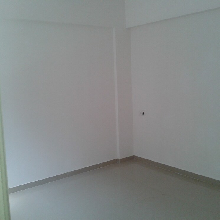 Room, kothari-the-rose 1 Bedroom 450 Sq.Ft. Apartment In Dighi Pune 2157064