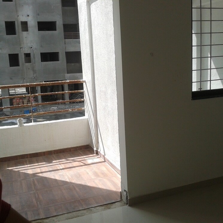 Room, kothari-the-rose 1 Bedroom 450 Sq.Ft. Apartment In Dighi Pune 2157064