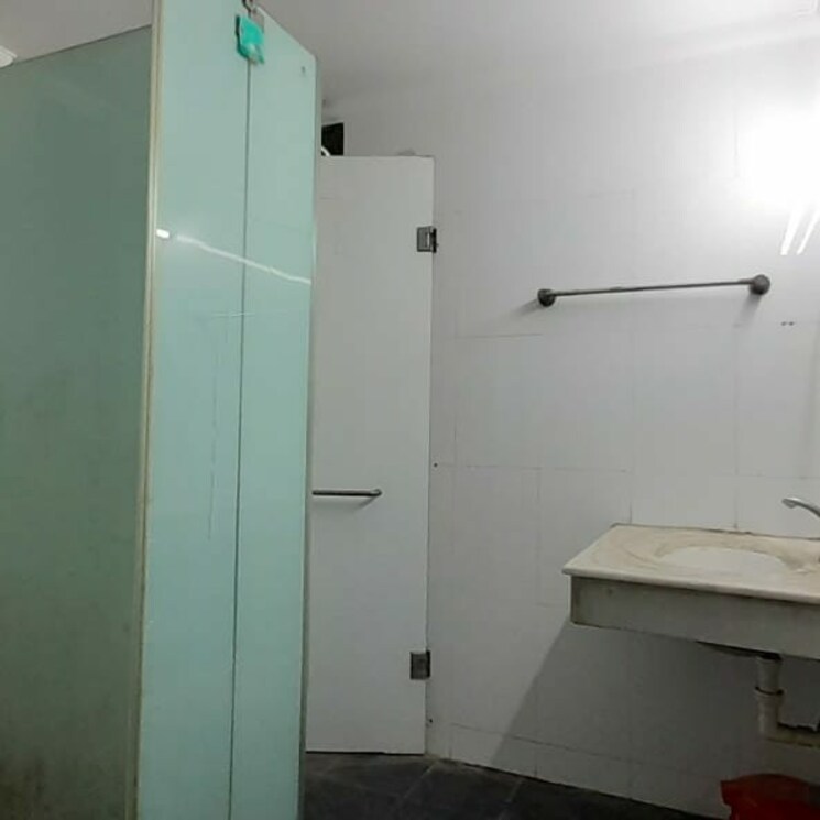 Other, east of kailash 3 Bedroom 1500 Sq.Ft. Builder Floor In East Of Kailash Delhi 2164681