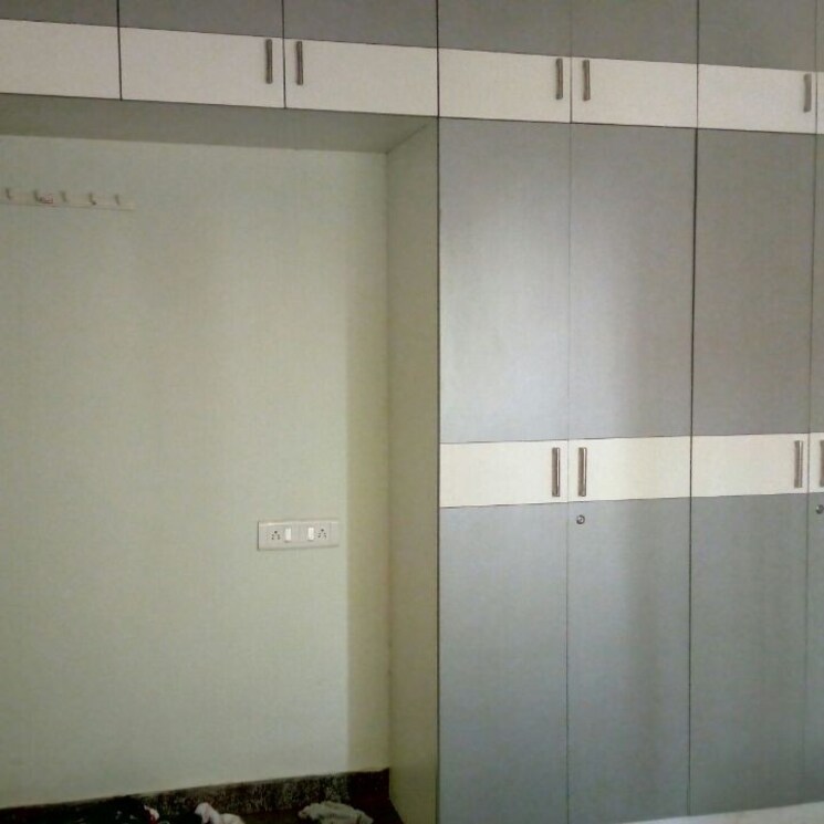 Other, hbr layout Studio 150 Sq.Ft. Residential Studio In Hbr Layout Bangalore 2165270