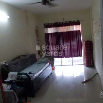 3 BHK Apartment For Resale in Shree Sai Nandanvan Society Ambegaon Budruk Pune 2168774