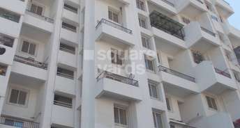 1 BHK Apartment For Resale in Chandrangan Swaroop Ambegaon Budruk Pune 2168999