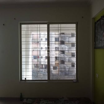 2 BHK Builder Floor For Resale in Nirman Viva Ambegaon Budruk Pune  2169440