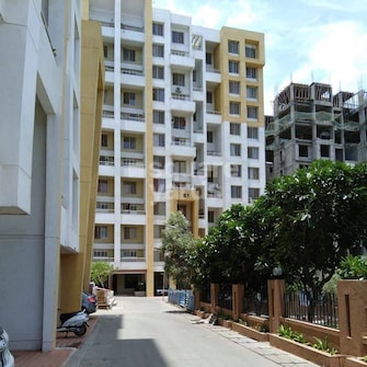 2 BHK Builder Floor For Resale in Nirman Viva Ambegaon Budruk Pune  2169440