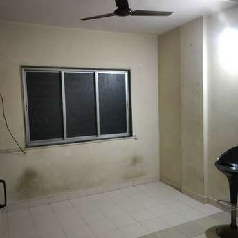 4 BHK Apartment For Resale in Undri Pune  2171618
