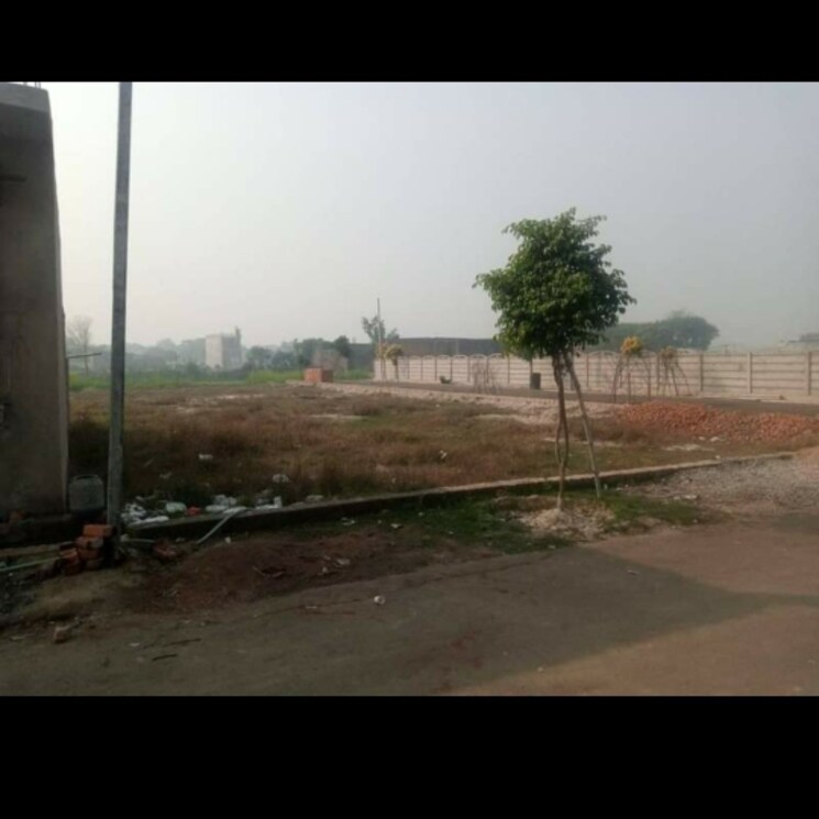 Other, kohli-one-malibu-town-plot  100 Sq.Yd. Plot In Sector 104 Gurgaon 2174998